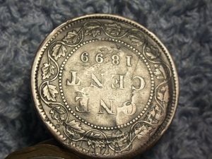 1899-Large-Cent-Doubled-Images